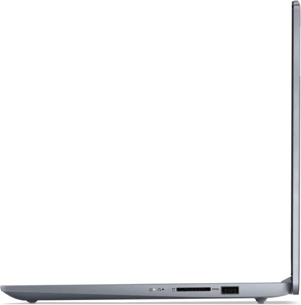 Lenovo 14" IdeaPad Slim 5 Laptop: AI QC XPlus 16GB, 512GB SSD Copilot + PC (83HL000CAU) - Image 10