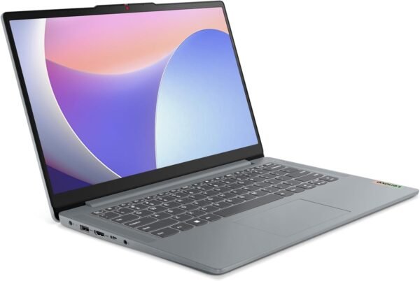 Lenovo 14" IdeaPad Slim 5 Laptop: AI QC XPlus 16GB, 512GB SSD Copilot + PC (83HL000CAU) - Image 6