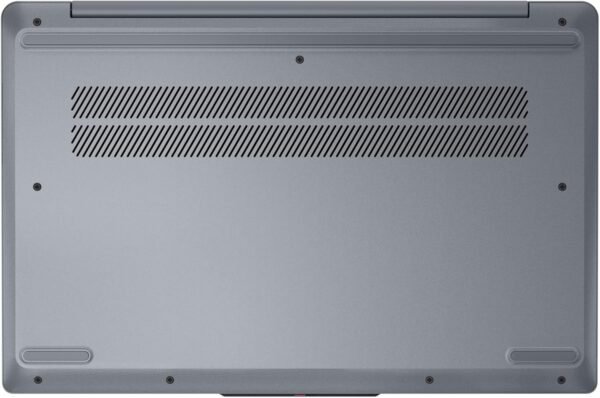 Lenovo 14" IdeaPad Slim 5 Laptop: AI QC XPlus 16GB, 512GB SSD Copilot + PC (83HL000CAU) - Image 9