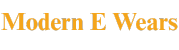 modernewears.com